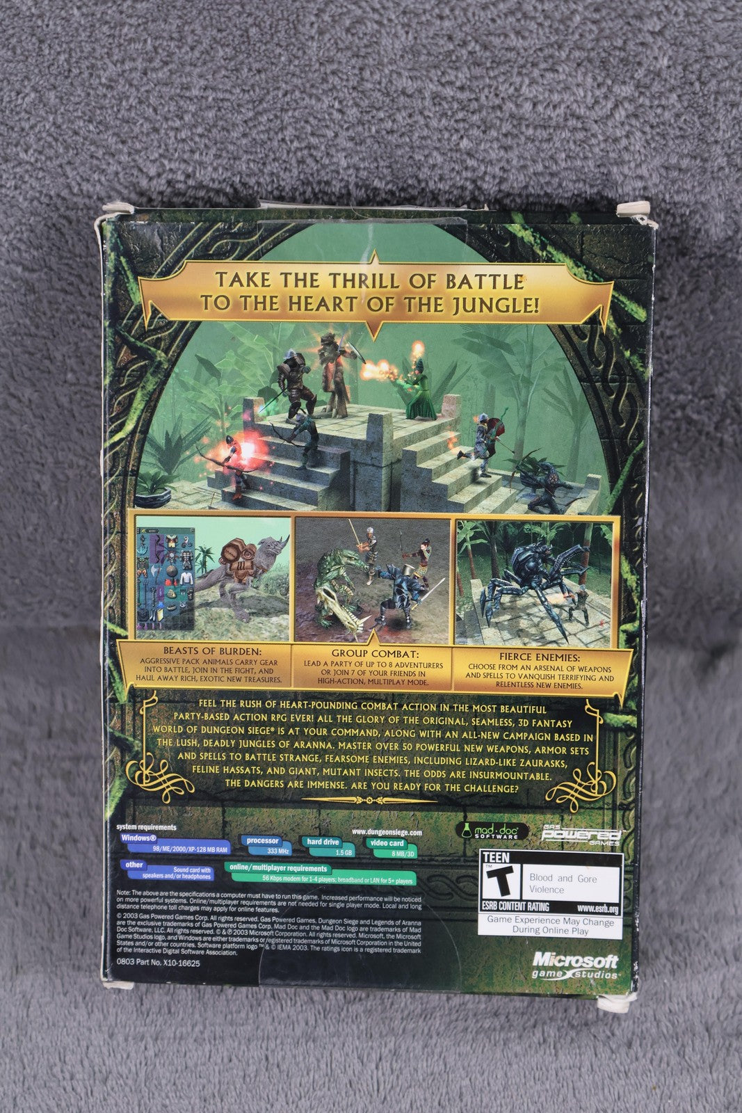 Image #4