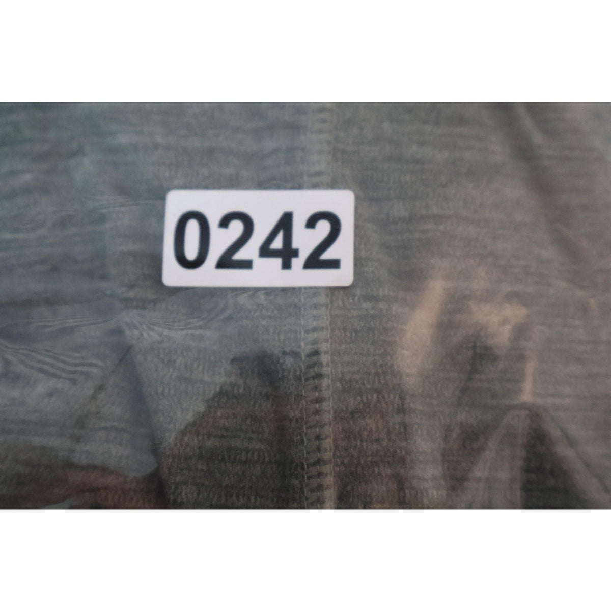 Image #8