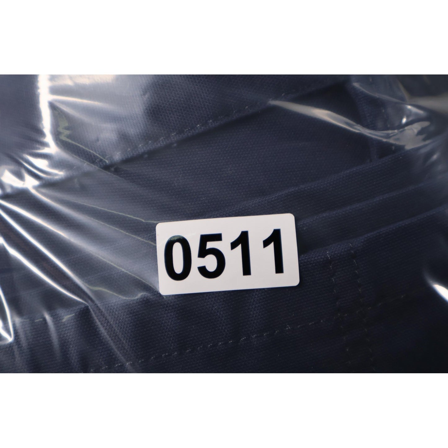 Image #10