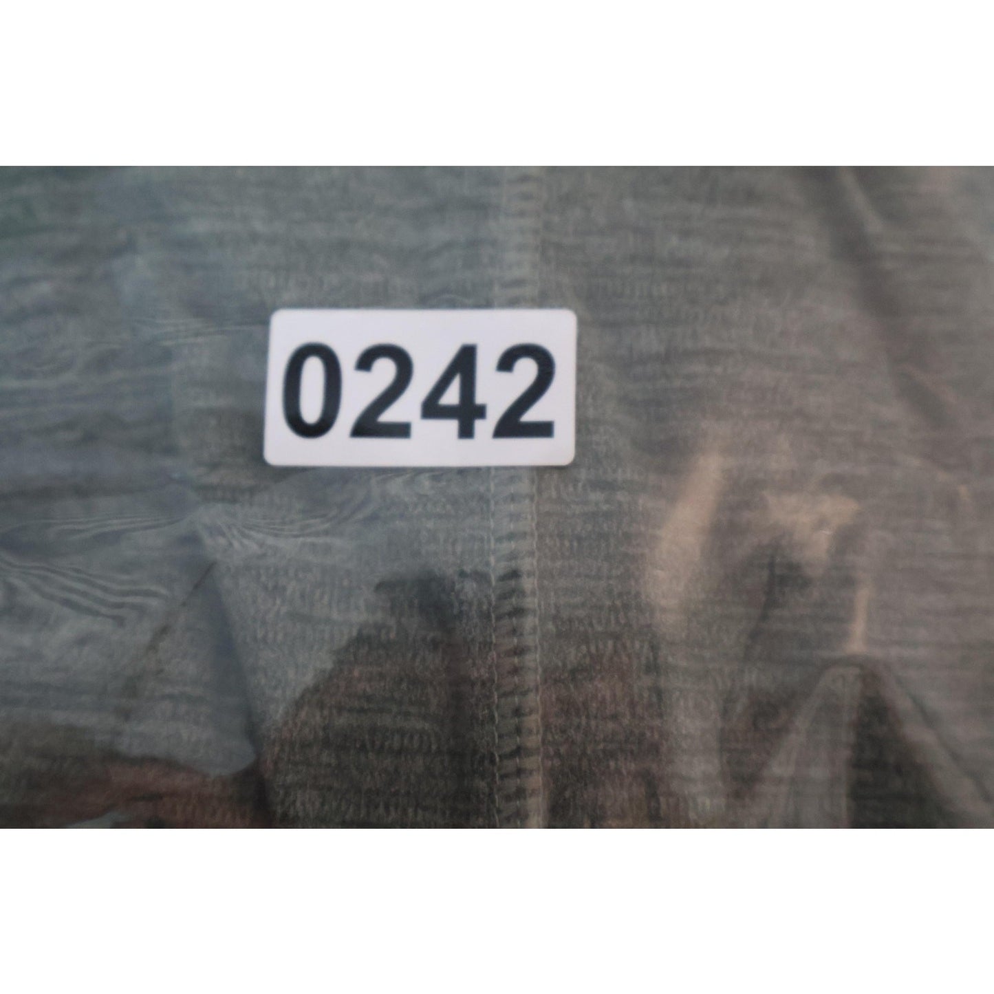 Image #8