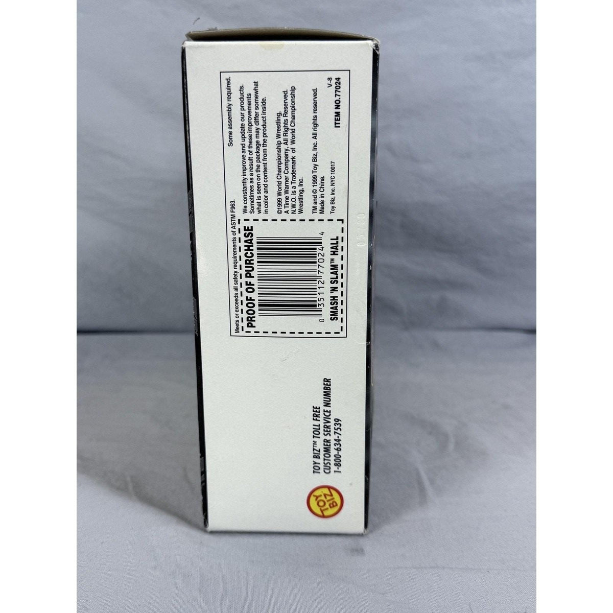 Image #5