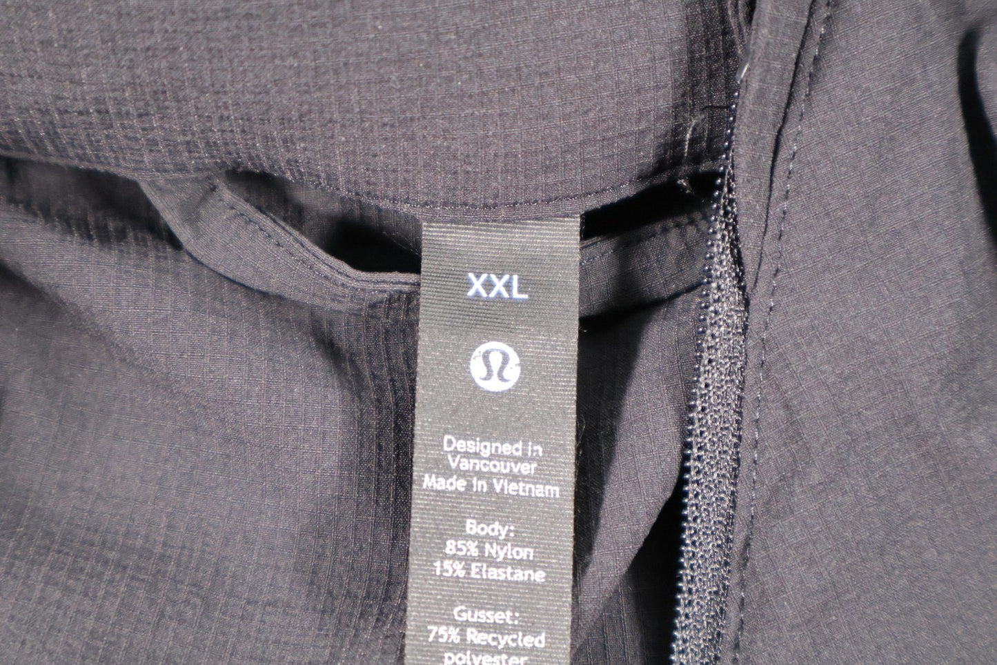 Image #9
