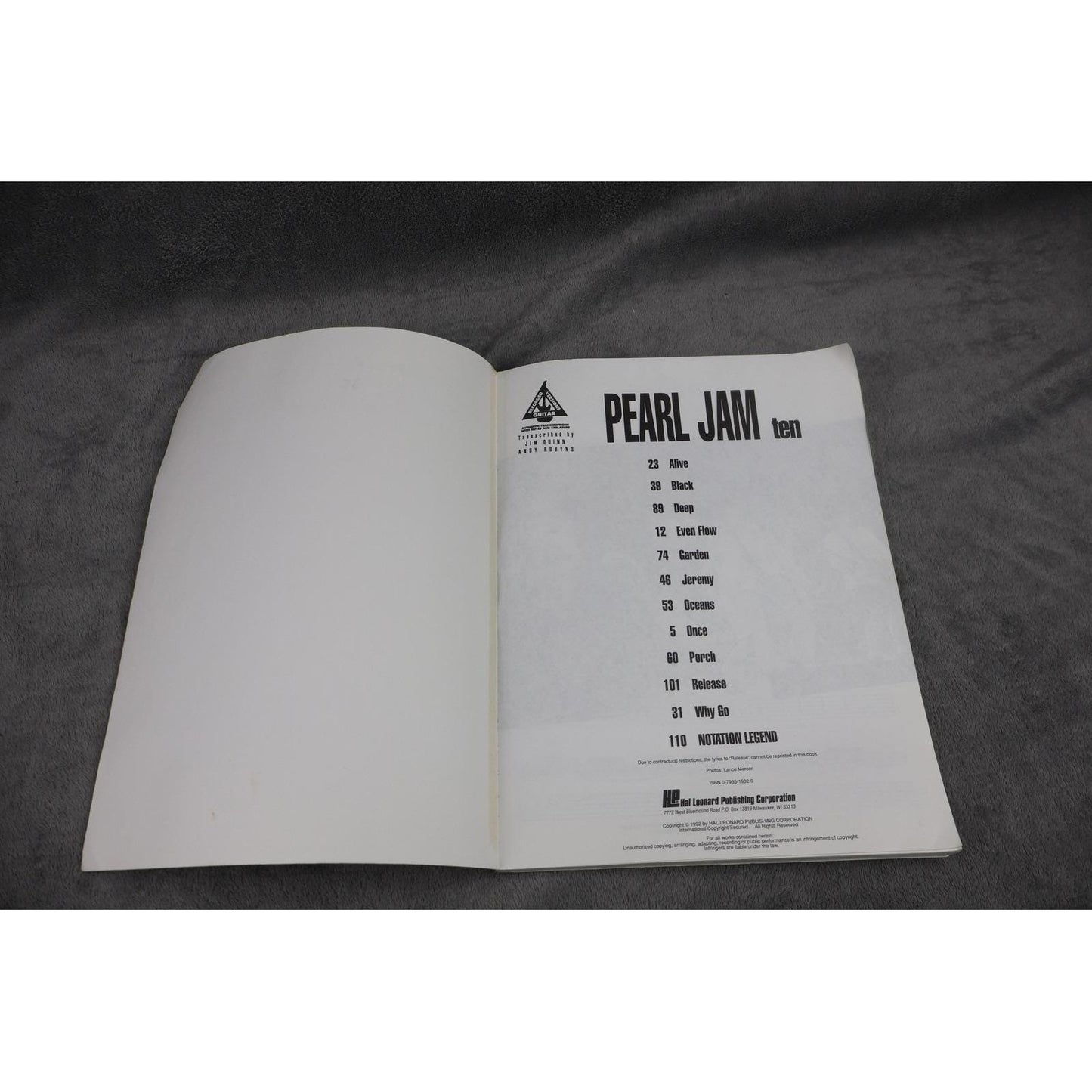 Image #4