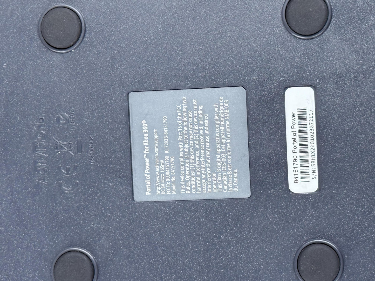 Image #7