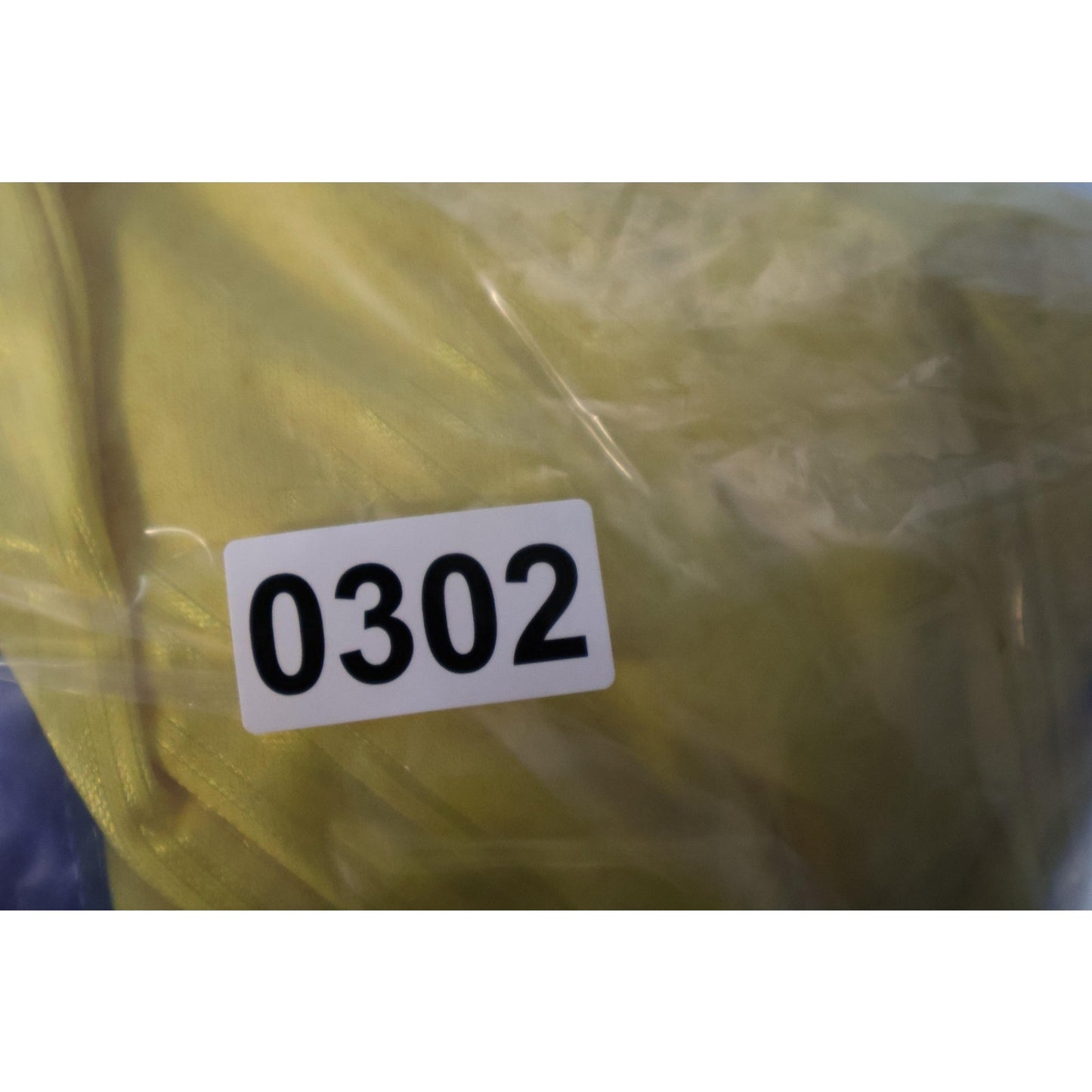 Club América Jersey Mens Large Yellow Blue Soccer Coca-Cola Corona Liga MX