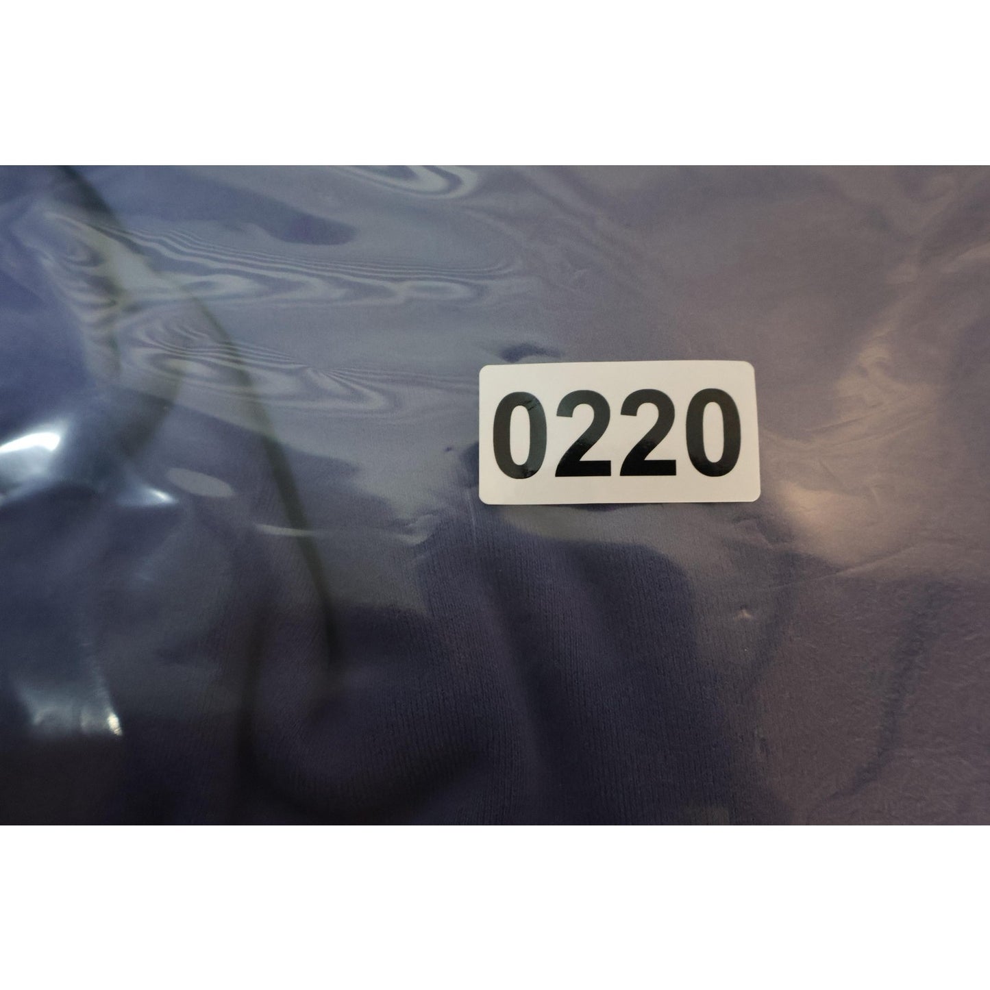 Tommy Bahama Sweater Mens XL Half Zip Pullover Pima Cotton Marlin Quarter Zip