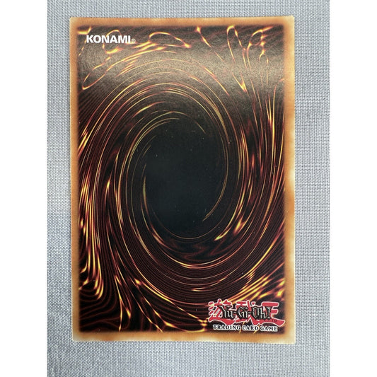 Adamancipator Researcher MP21-EN225 Holo 2021 Mega-Tin: Ancient Battles 1st