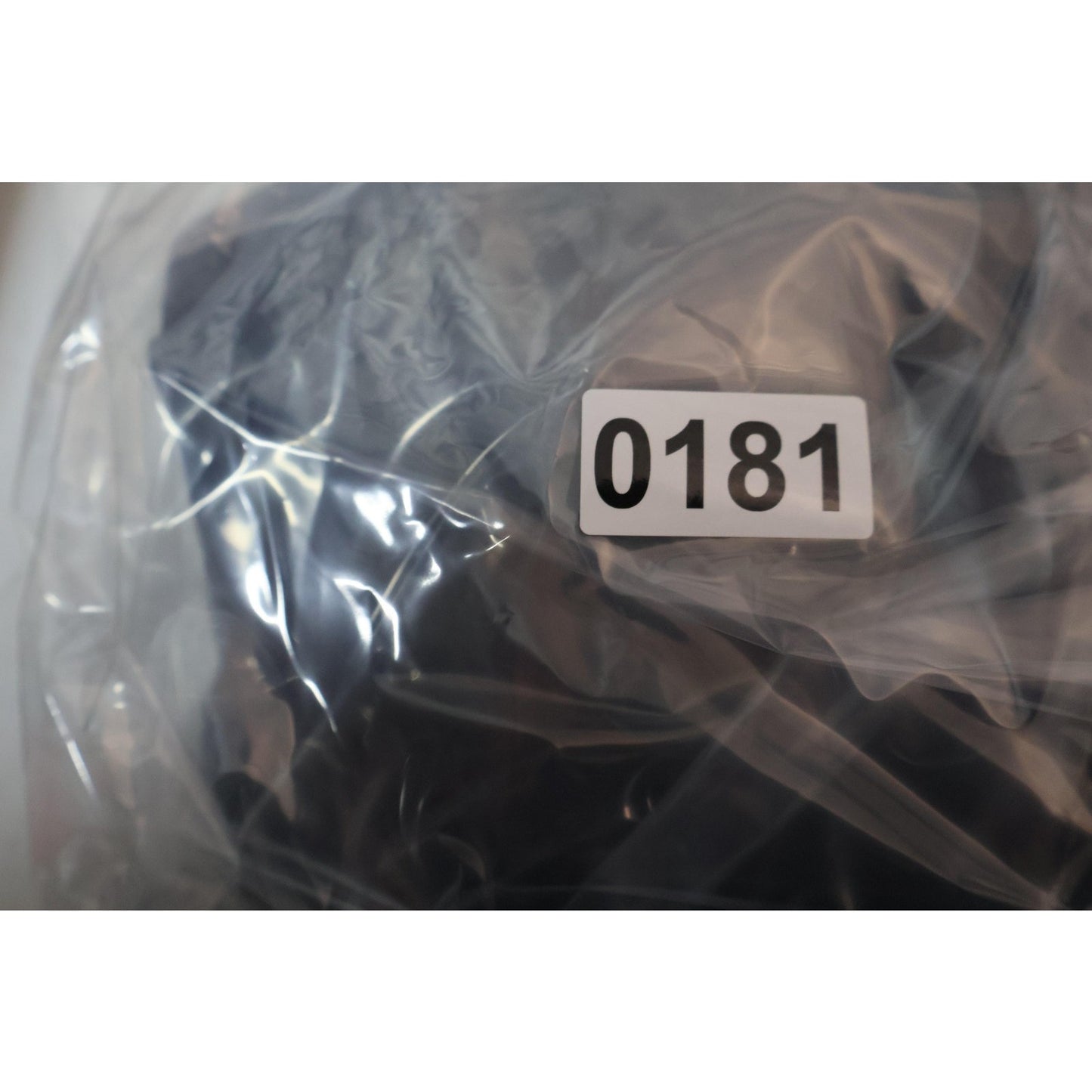 One Punch Man Shirt Mens 2XL Black Anime Graphic Hero Saitama Tee Cartoon Fun