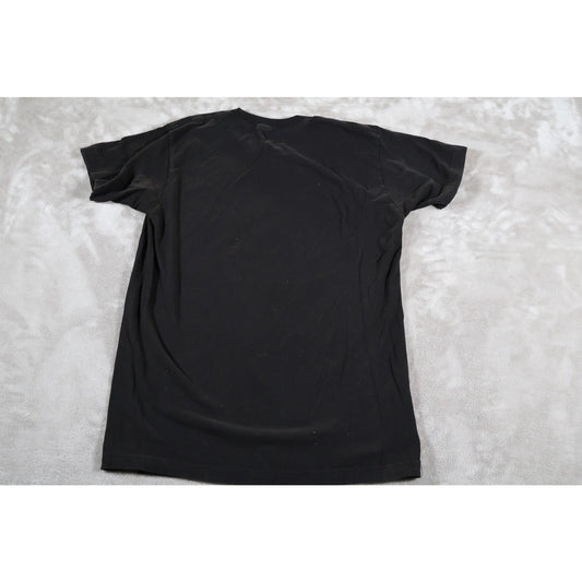 Attack on Titan Shirt Mens Medium Final Season Anime Graphic Tee Ripple Junction