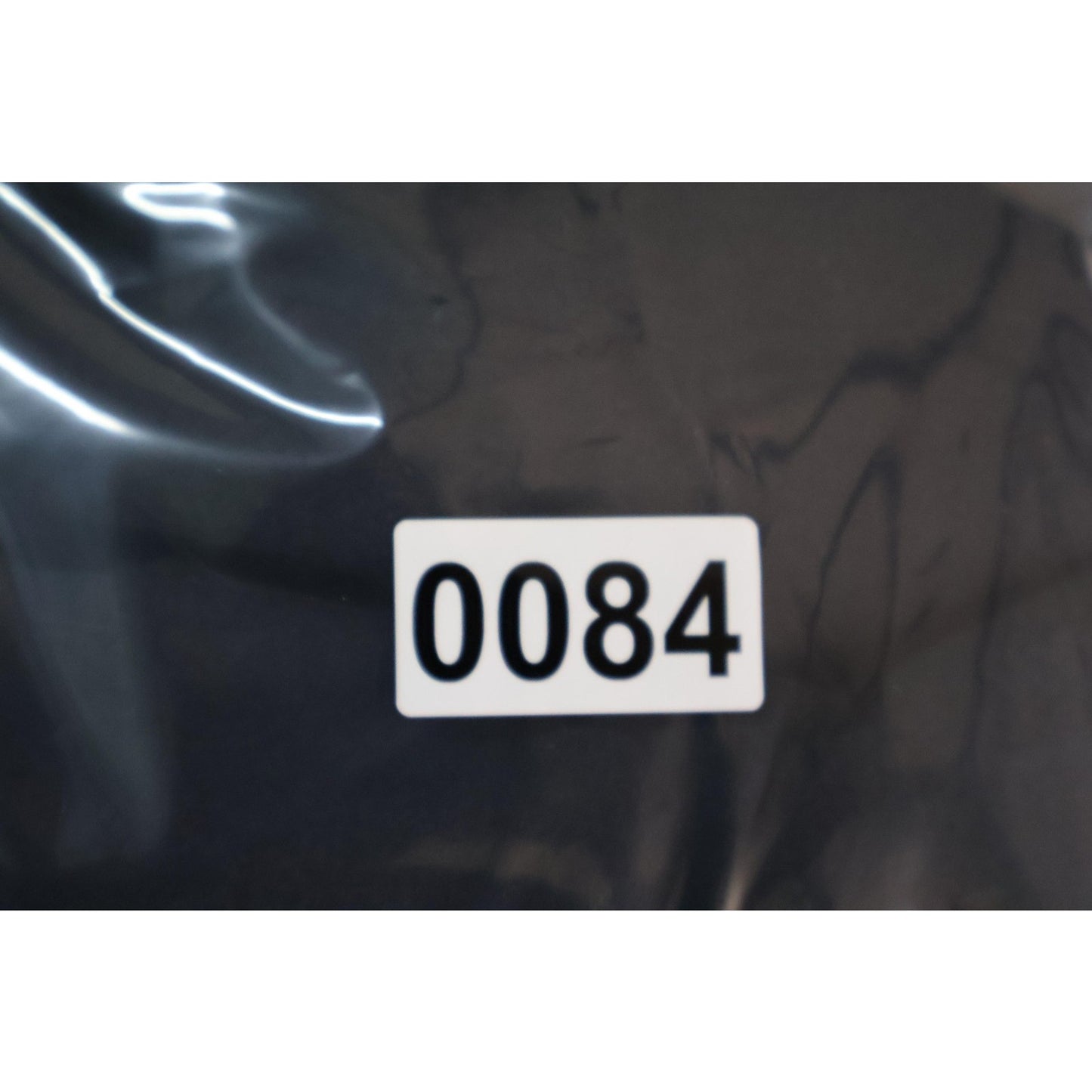 Nike Shirt Mens Medium Black Long Sleeve Worldwide Globe Graphic Streetwear