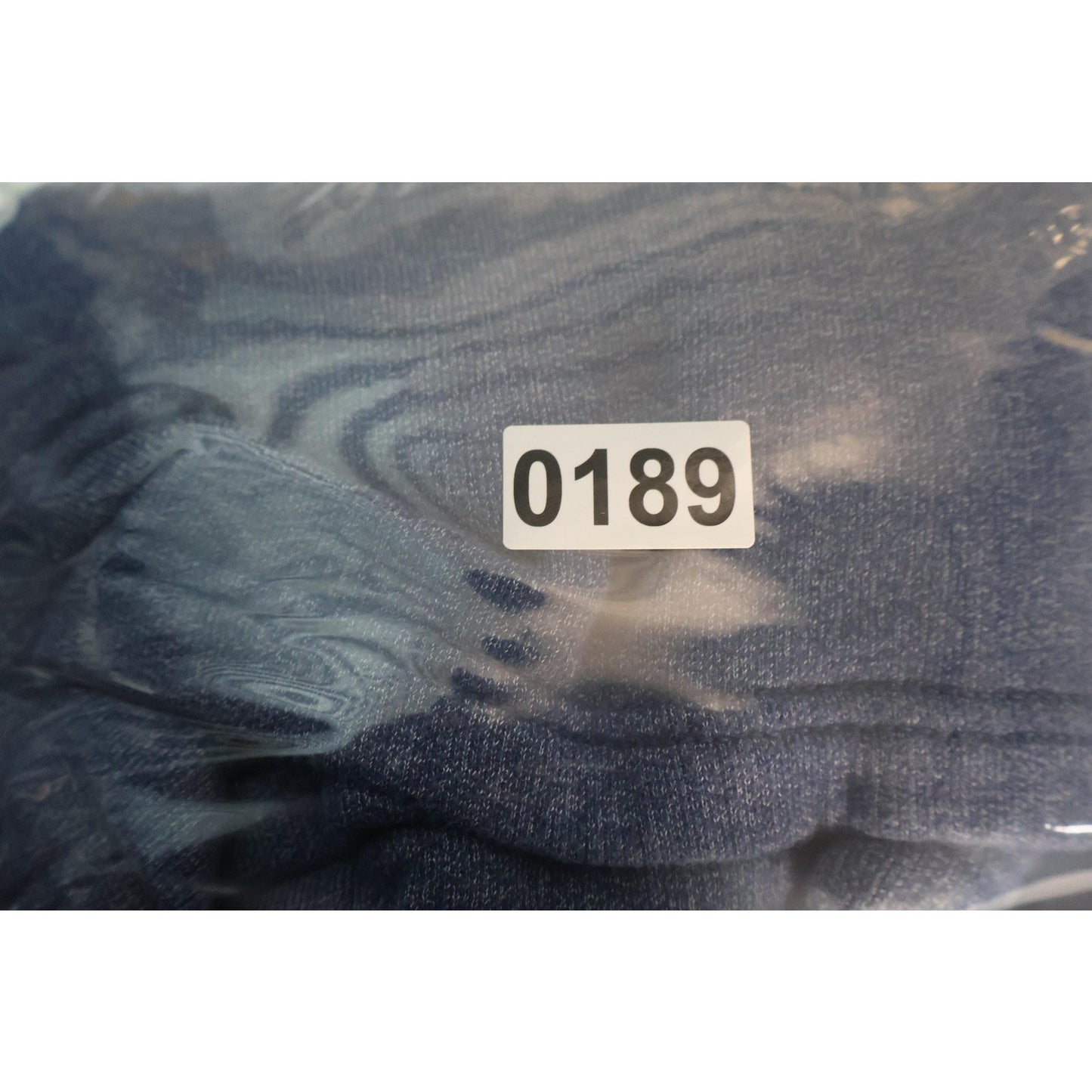 Columbia Pullover Mens 2XL Blue Fleece Half Zip Sweater Outdoors Hiking XXL