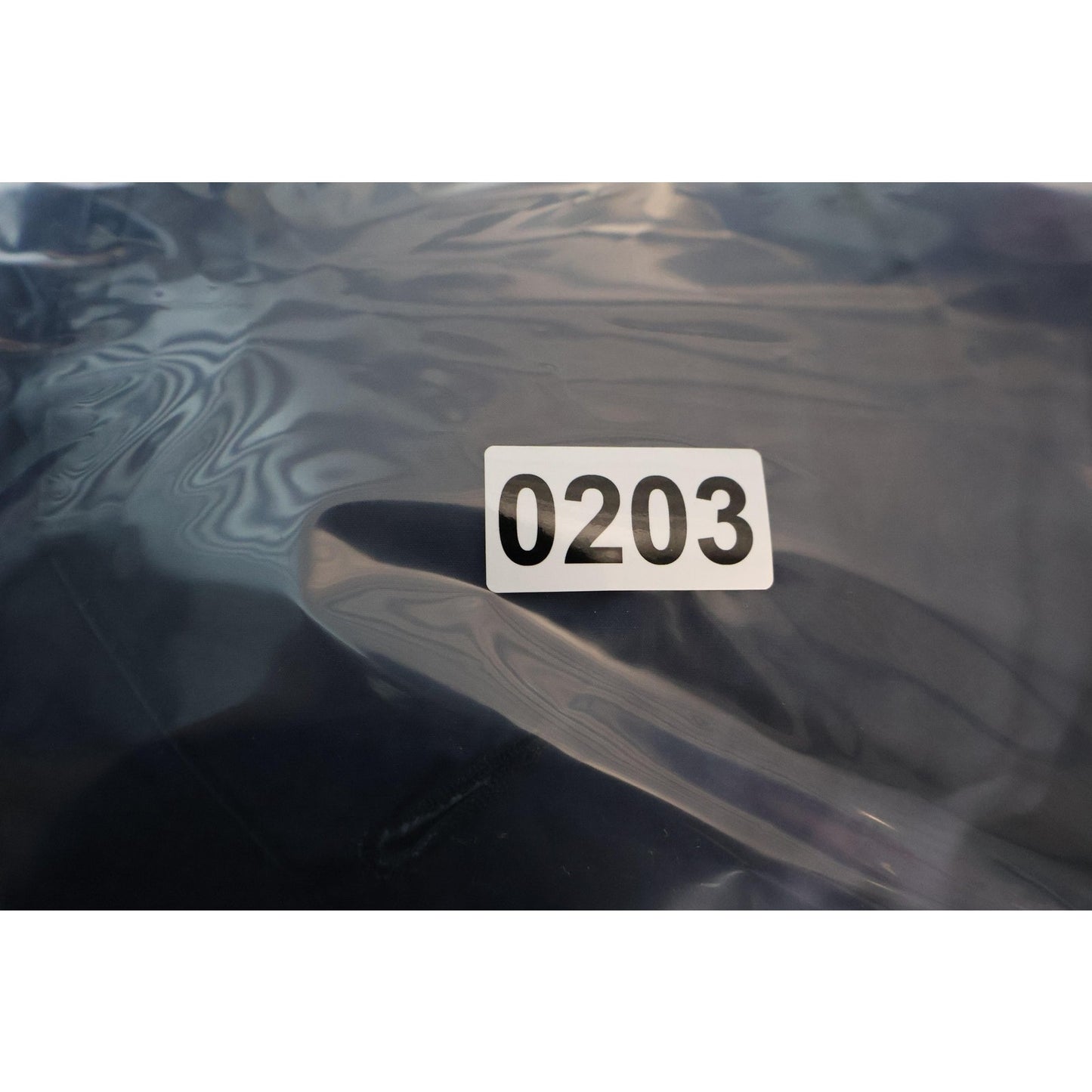 Lacoste Jacket Mens Medium Lightweight Bomber Windbreaker Zip 38 Casual