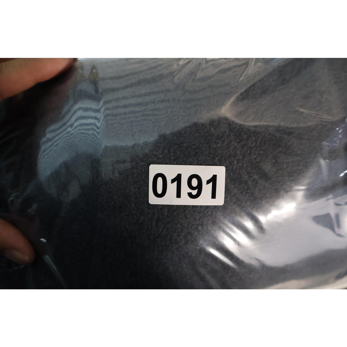 Columbia Jacket Womens 2XL Gray Fleece Full Zip Outdoor Hiking Cold Weather Warm