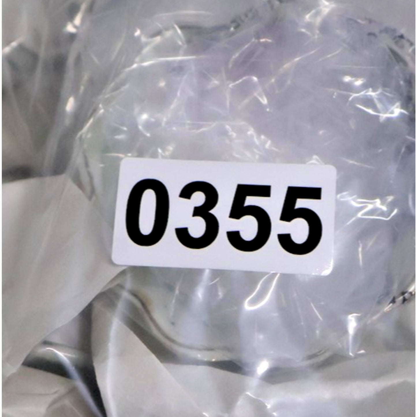 Vintage Hand Painted Porcelain Berry Bowl Set Cobalt Gold Roses Footed 5 Pc