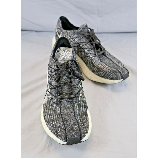 Nike Pegasus Turbo Next Nature Shoes Mens Size 14 ZoomX DM3413-005 Running