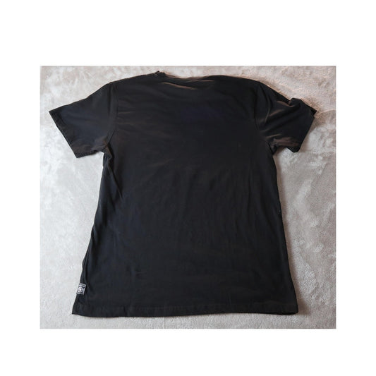 Southpole Shirt Mens XL Graphic Established 1991 MCMXCI City Urban Streetwear Te