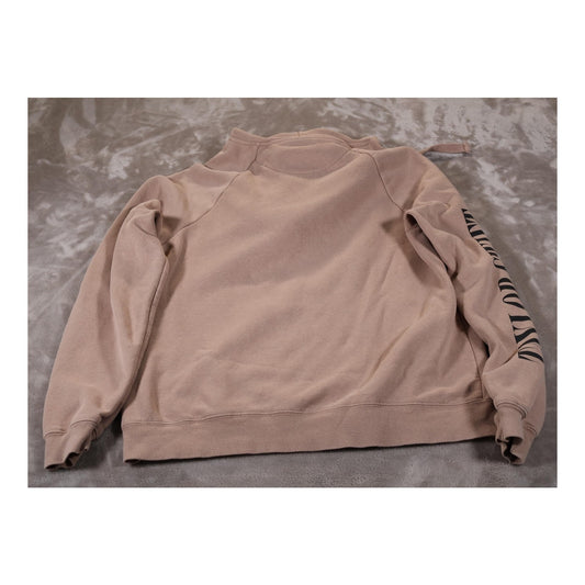 Taylor Swift Eras Tour Hoodie Womens Small Pullover Graphic Sweatshirt Music Fan