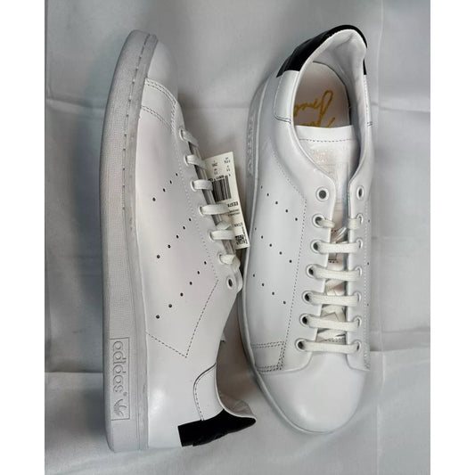 Adidas Stan Smith RECON White Black US 11.5 Limited