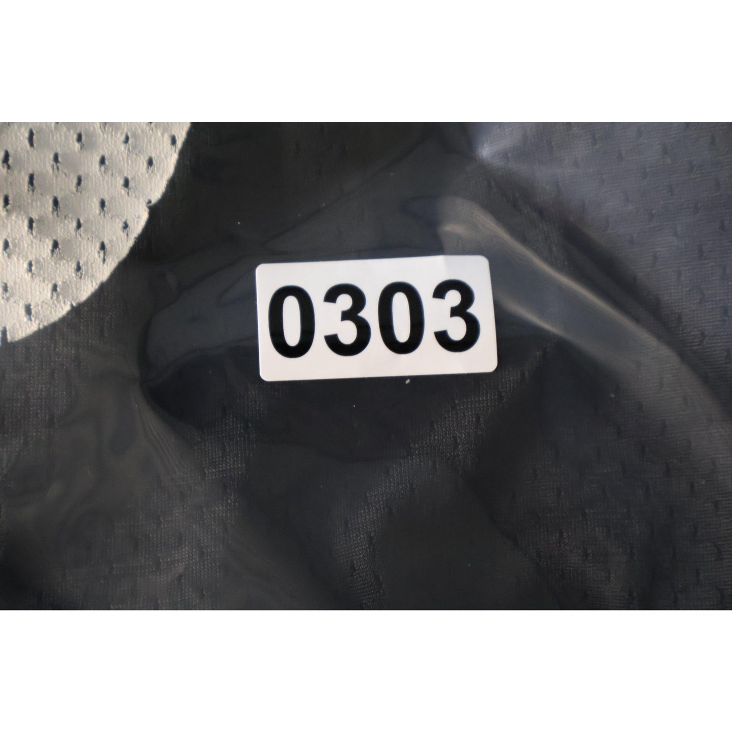 Vintage Pittsburgh Steelers Jersey Youth 10-12 NFL Football Kordell Stewart 90s