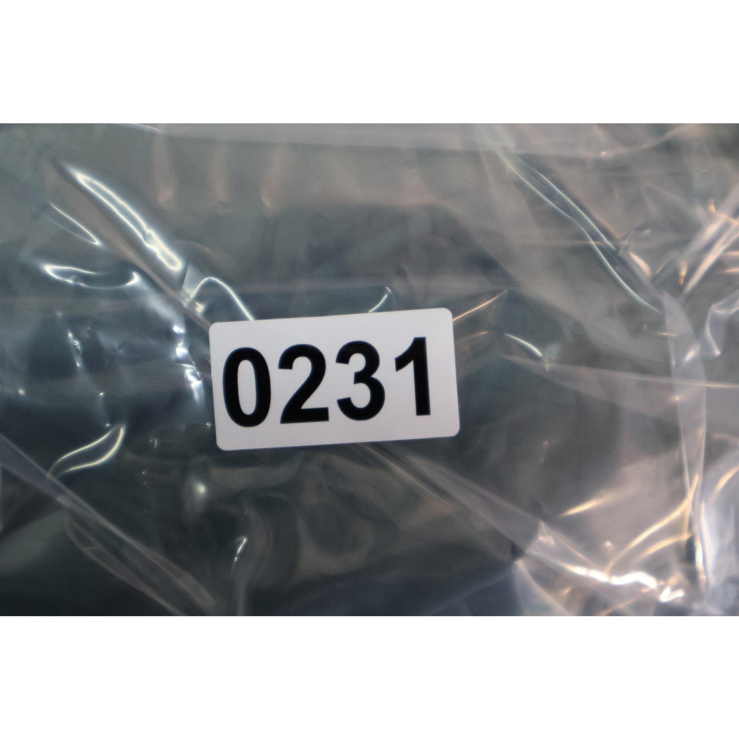 Oregon Ducks Polo Shirt Mens XL Green Nike Dri-FIT Golf Athletic Team NCAA