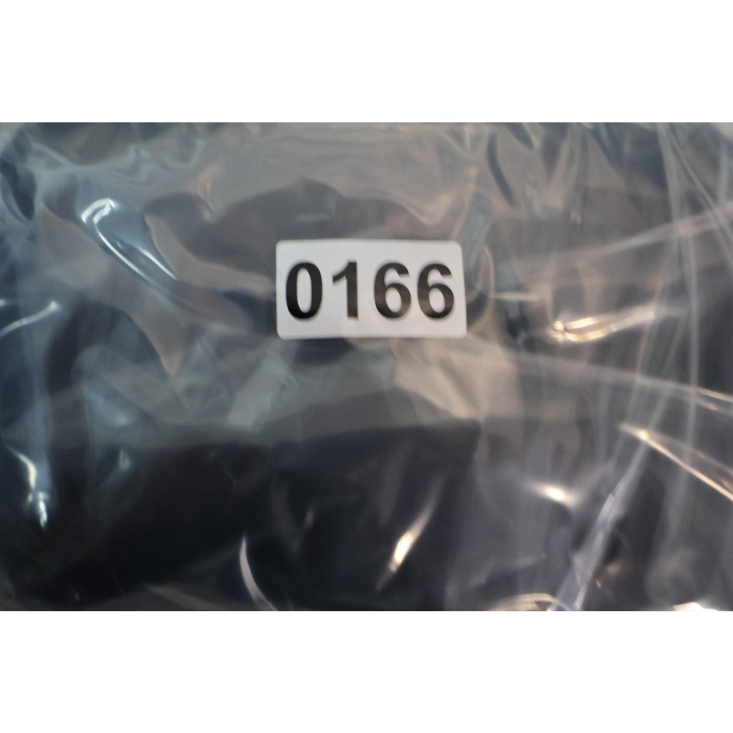 Naruto Shippuden Shirt Mens Small Black Itachi Uchiha Akatsuki Anime Graphic Tee