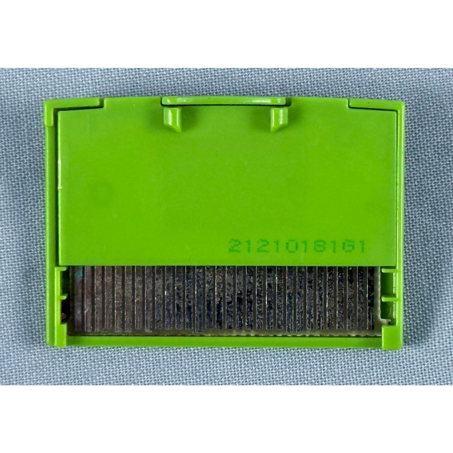 LeapFrog LeapPad Explorer: Learn to Read - Mysteries, Ult eBook, Leap Pad 1 2 3