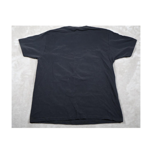 Dragon Ball Super Cell Max Shirt Mens Medium Anime Graphic Tee Toei Animation