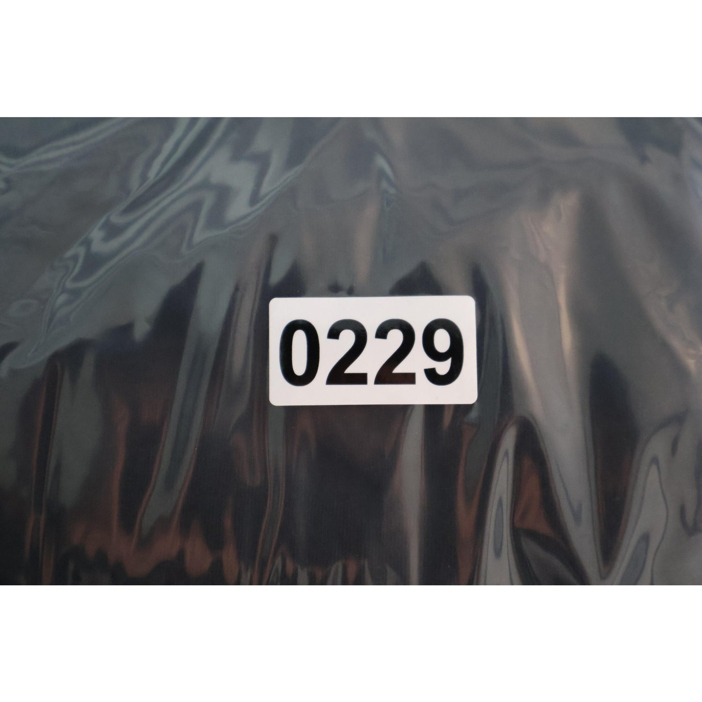 Vintage WrestleMania XIV Shirt Mens XL Shawn Michaels Stone Cold 1998 WWE Boston