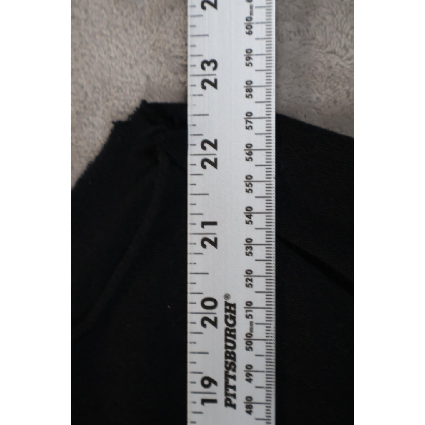 Slayer Shirt Mens Large Black Tank Top Cutoff Halter Graphic Band Rock Metal