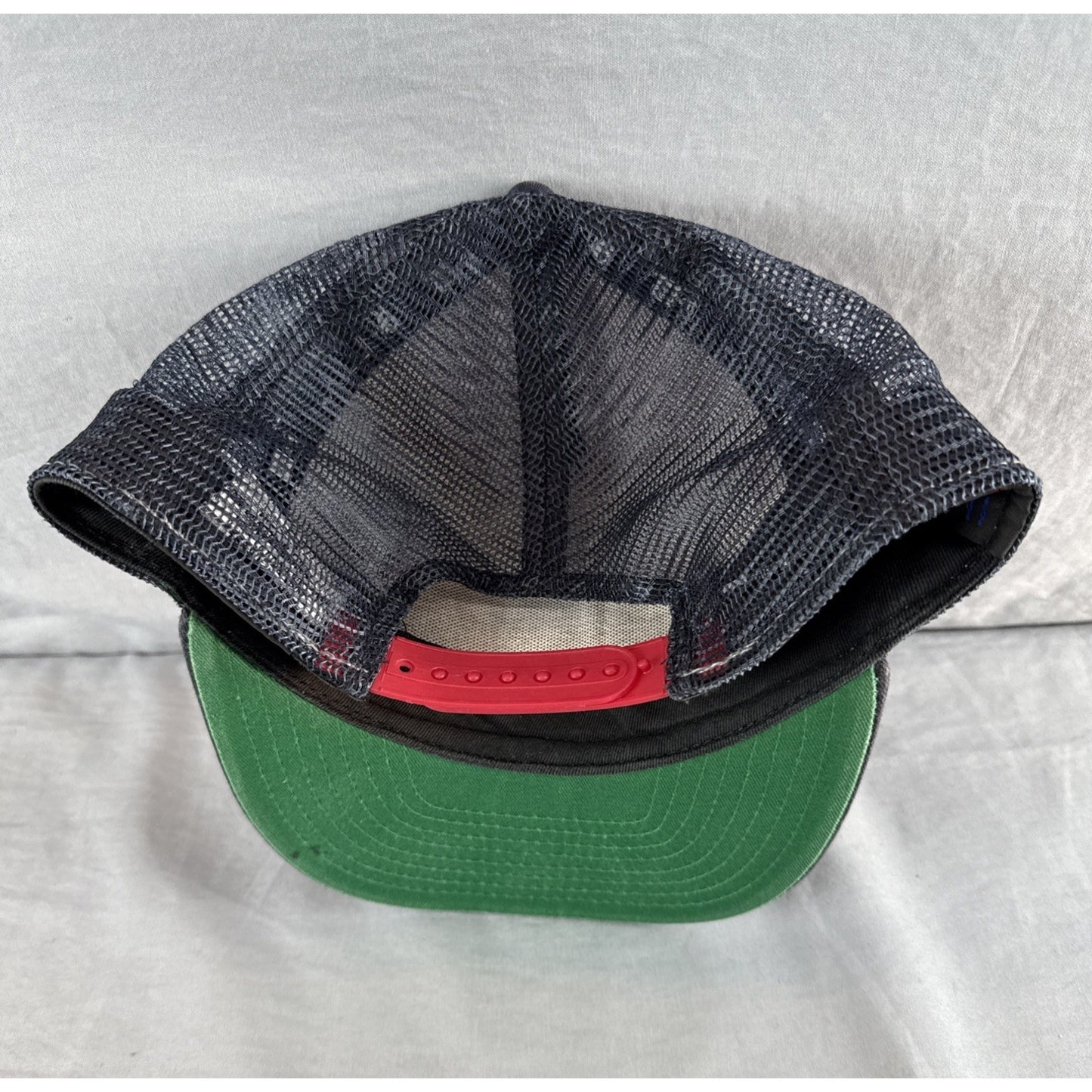 Los Angeles Angels 9Fifty Size M-L Adjustable Authentic New Era LA Hat Cap MLB