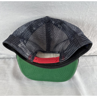 Los Angeles Angels 9Fifty Size M-L Adjustable Authentic New Era LA Hat Cap MLB