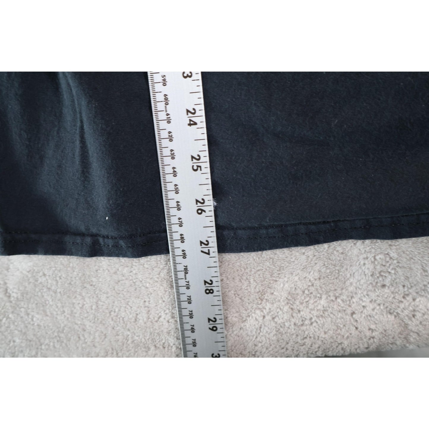 Hunter x Hunter Shirt Mens Medium Black Gon Killua Anime Manga Graphic Tee HxH