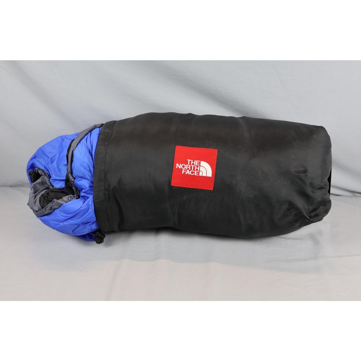Vintage The North Face Polarguard Sleeping Bag Synthetic Adult Large USA
