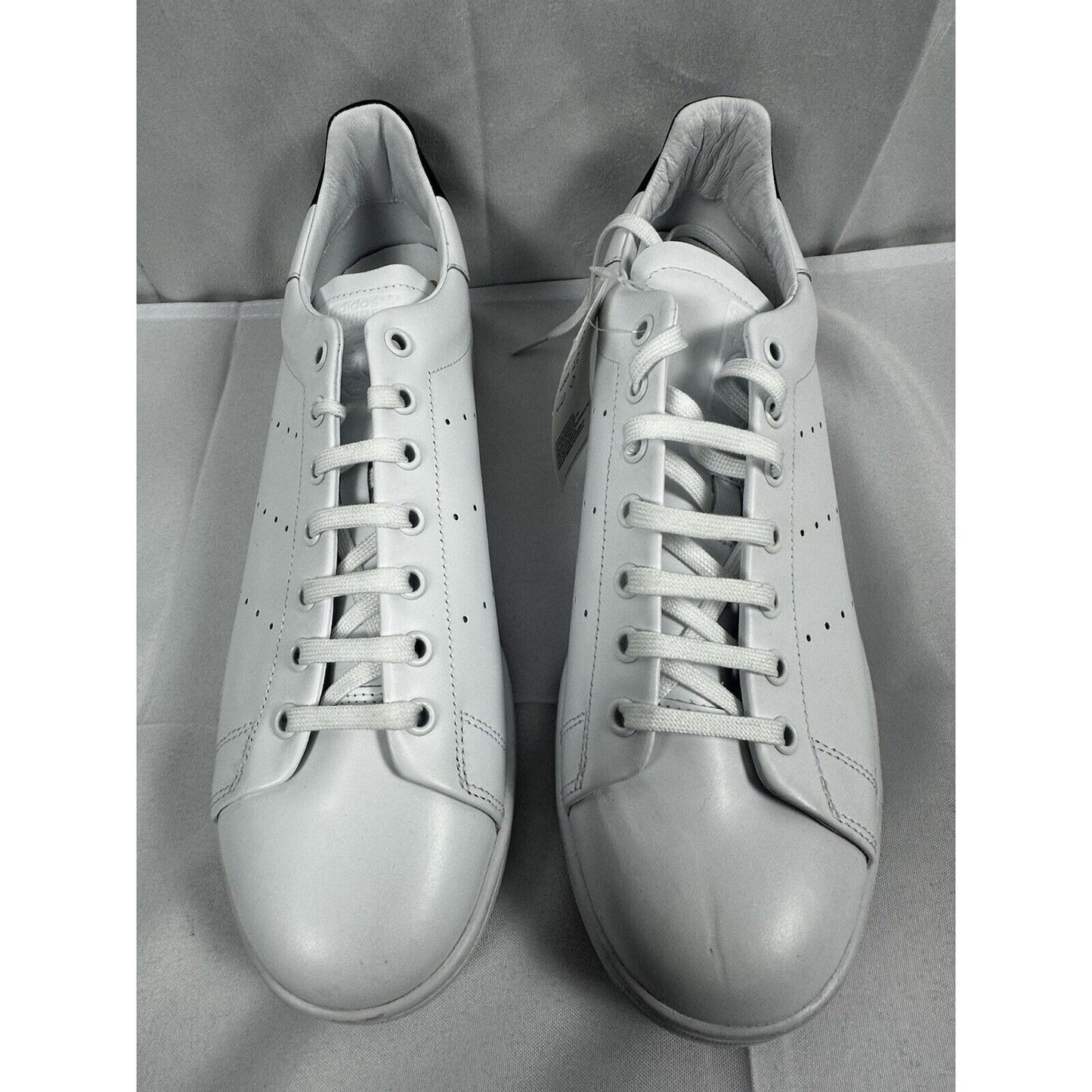 Adidas Stan Smith RECON White Black US 11.5 Limited