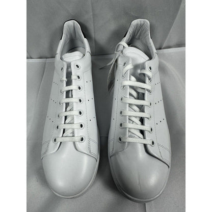 Adidas Stan Smith RECON White Black US 11.5 Limited