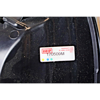 2000-2004 Toyota Tundra Pair Driver and Passenger Turn Signal/Marker Light