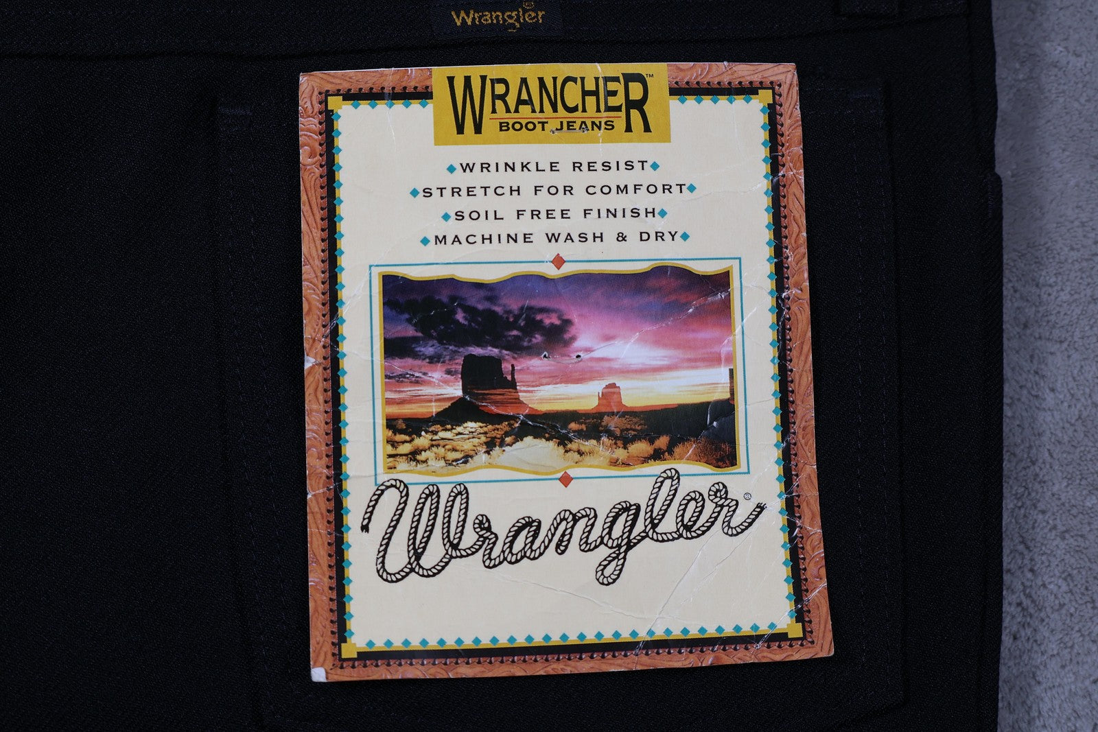 Image #10