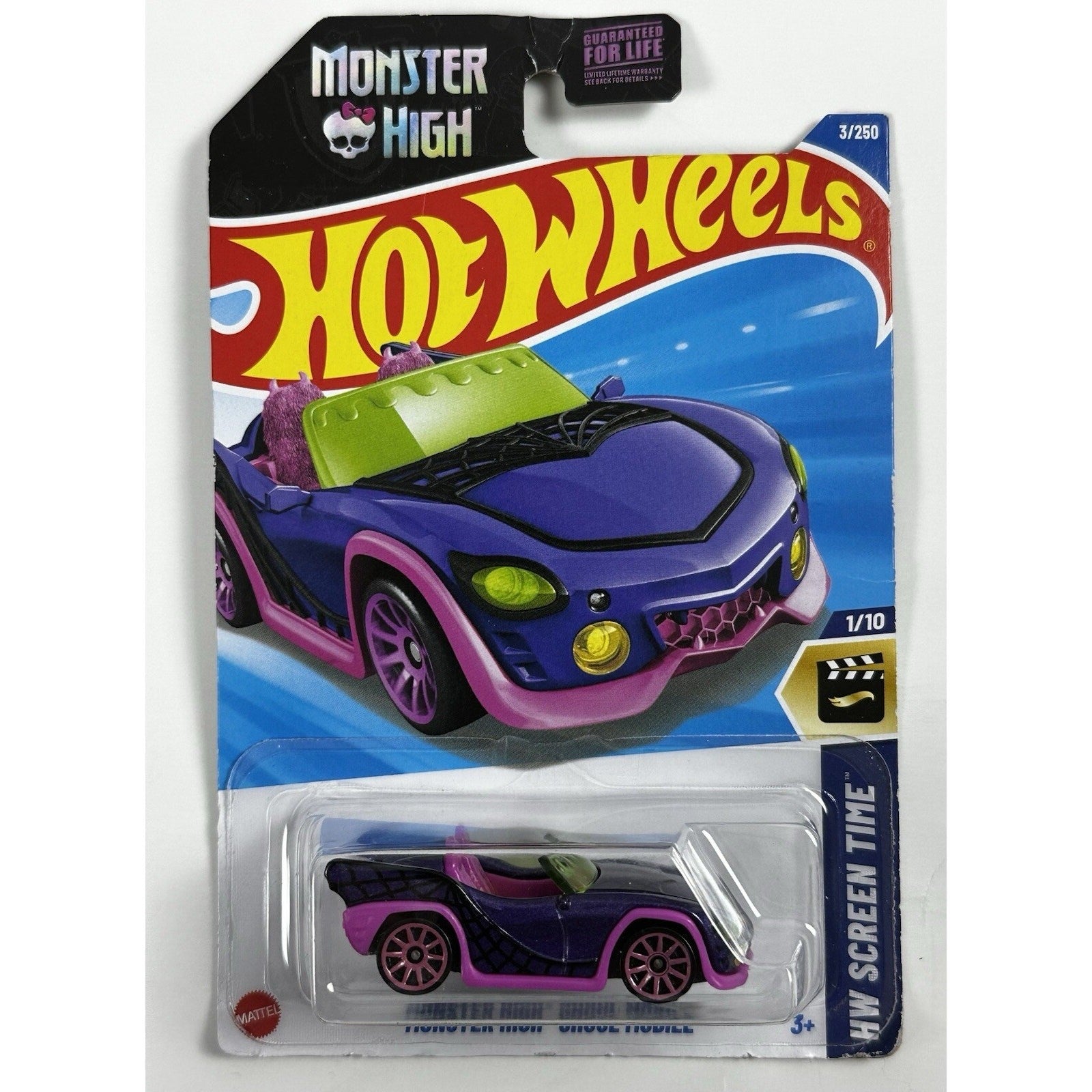 Image #1