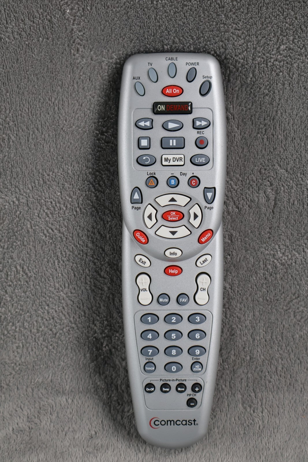 Image #1