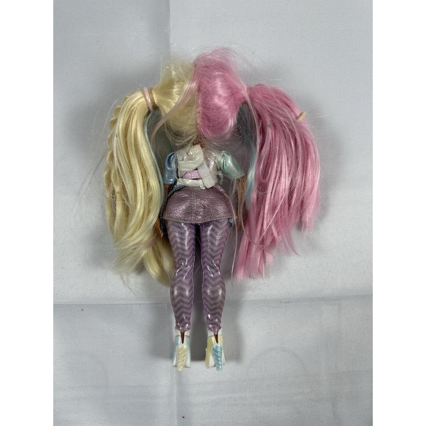 Image #4