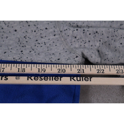Image #9
