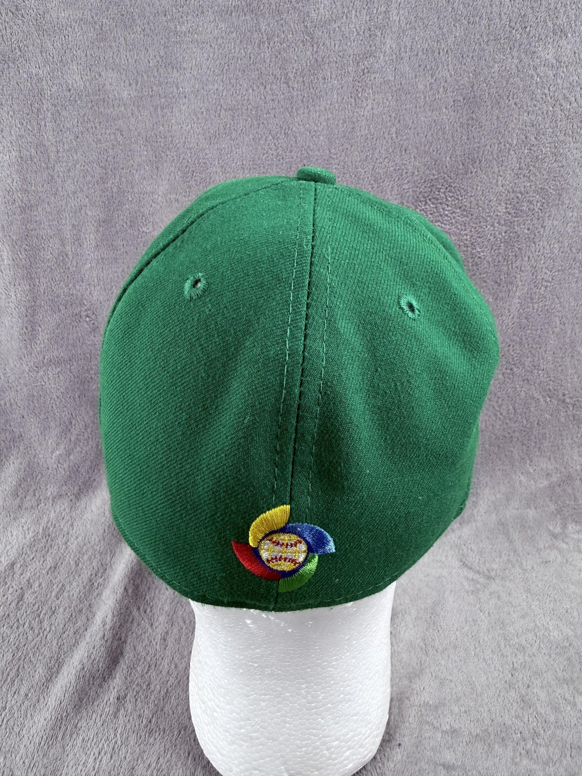 Image #4