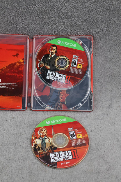 Image #4