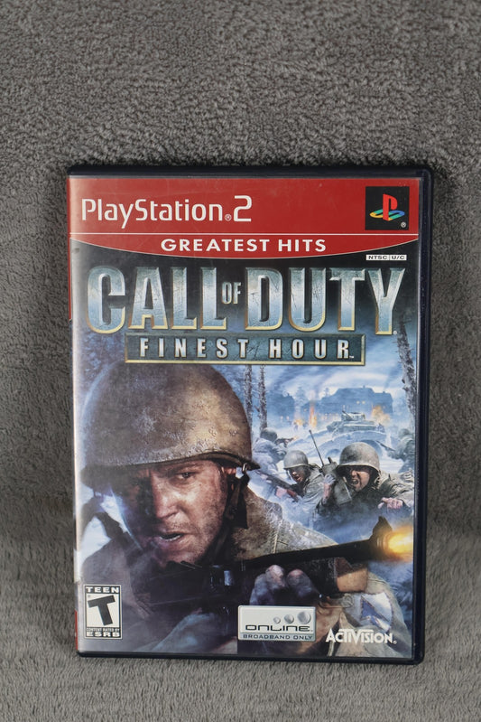 Image #1