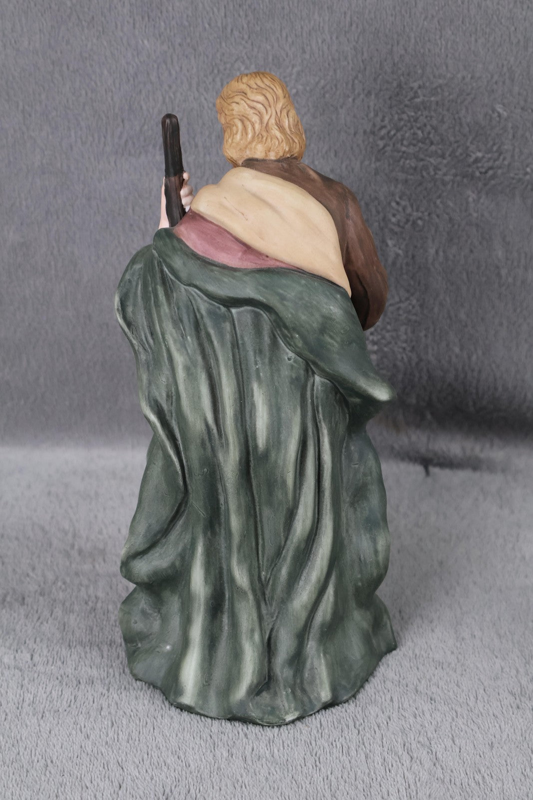 Image #6