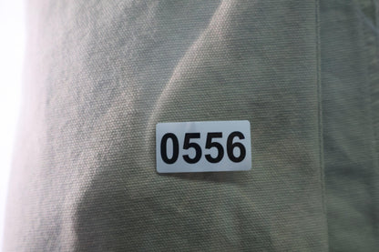 Image #12