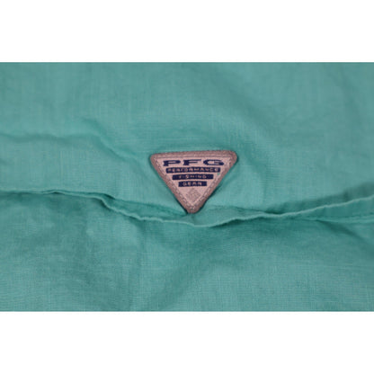 Image #10