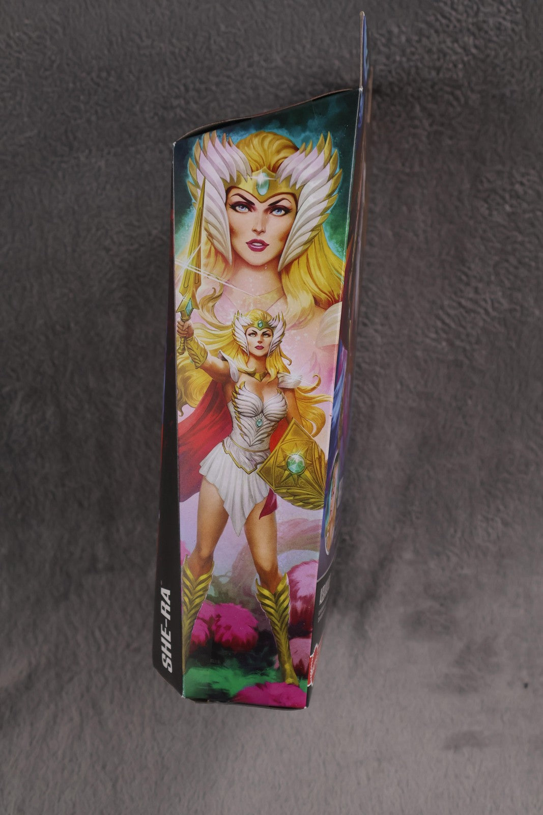 Image #3
