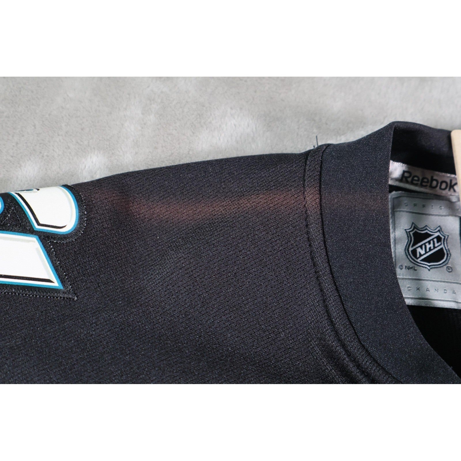 Image #11