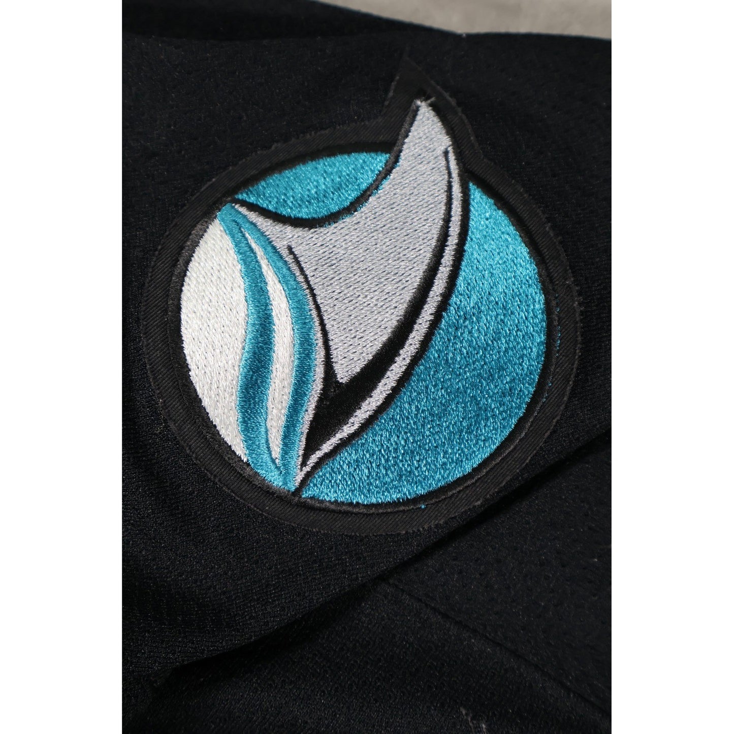 Image #6